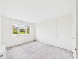 Bedroom- click for photo gallery